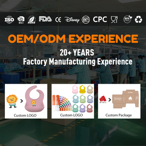 Đèn ngủ LED sạc USB Thiết kế hiện đại Đèn ngủ silicon cho trẻ em - Product Image 4