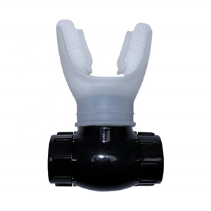 Solunum eğitmen ayarlanabilir taşınabilir solunum eğitmen gelişmiş Fitness için özel solunum egzersiz eğitmeni - Product Image 3