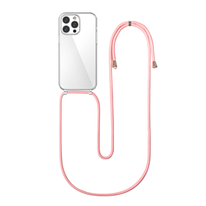 Per <span class=keywords><strong>Samsung</strong></span> A52 Utility Crossbody custodia del telefono Mobil <span class=keywords><strong>Cover</strong></span> per <span class=keywords><strong>Samsung</strong></span> Galaxy A71 <span class=keywords><strong>Cover</strong></span> del telefono cellulare - Product Image 5