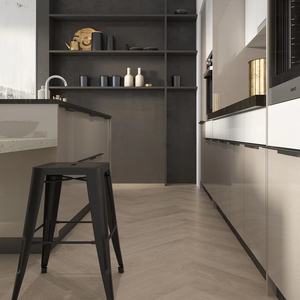 Le piccole unità da cucina più vendute al mondo quattro stagioni armadio da cucina prezzo più basso tutte le cucine dell'armadio da cucina - Product Image 3