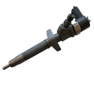 Phổ biến Đường Sắt phun 0445110265 cho Renault Opel 2.5 cdti <span class=keywords><strong>DTI</strong></span> DCI - Product Image 1