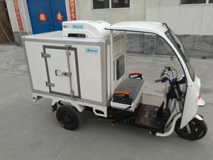 Pièces de <span class=keywords><strong>carrosserie</strong></span> de camion cargo en tôle <span class=keywords><strong>industrielle</strong></span> légère personnalisée Mini <span class=keywords><strong>carrosserie</strong></span> Dongfeng et Jiefang pour camions neufs - Product Image 5