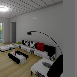 Vendite dirette in fabbrica <span class=keywords><strong>di</strong></span> <span class=keywords><strong>case</strong></span> mobili Micro modulari semplici e veloci per costruire <span class=keywords><strong>case</strong></span> mobili - Product Image 6