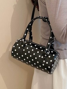 Nouvelle Collection Été 2026 : Sac à Main Femme Élégant et Décontracté de Haute Qualité – Sac à Bandoulière Femme - Product Image 4