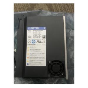 RS2A03A2PA5D00 Denki sanr Motion R เซอร์โวไดรฟ์โปรฟิเน็ตอินเตอร์เฟซอัตโนมัติอุปกรณ์อุตสาหกรรมสแตนเลส - Product Image 4