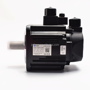 Leadshine เซอร์โวมอเตอร์ ACM1M-1315B-1.5KW/3000RPM AC Servo <span class=keywords><strong>Motor</strong></span> 220V 1.5kW 1kW มอเตอร์ Servo <span class=keywords><strong>Motor</strong></span> - Product Image 2