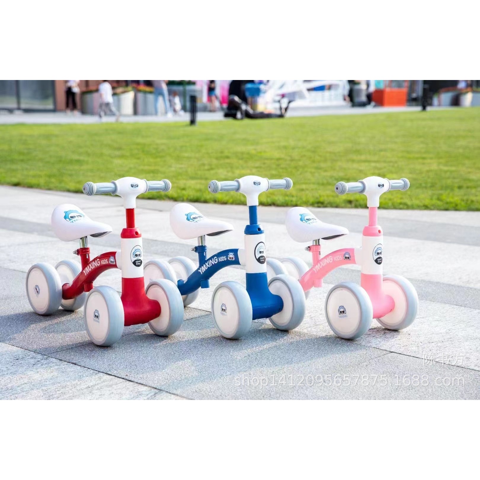 5189, mixed colors, shipping not included.