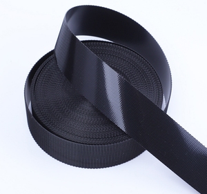 ม้วนผ้าสำหรับผ้าอ้อมเด็กผ้าไนลอน PP มหัศจรรย์ชนิดมีกาวในตัวผ้าบางเป็นมิตรต่อสิ่งแวดล้อม - Product Image 3