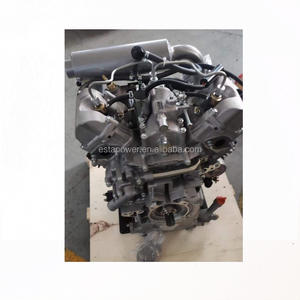 डीजल इंजन पावर 2v80 12hp <span class=keywords><strong>2</strong></span>-सिलेंडर 4-स्ट्रोक एयर-कूल्ड औद्योगिक और कृषि उपयोग नाव जनरेटर के लिए - Product Image 1