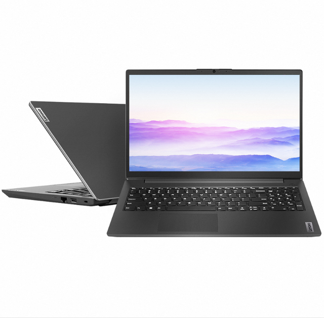 Lenovo Zhaoyang X3-15 Laptop I3-1315U Processor 8G/512G SSD Integrated Graphics 15.6 Inch Business Laptop Computer