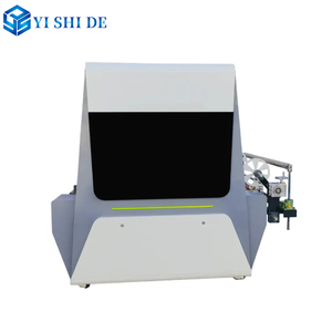 盒式印刷机数字单程牛皮纸袋打印机单程喷墨打印机 - Product Image 4