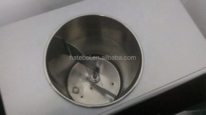 Tandheelkundige <span class=keywords><strong>Lab</strong></span> Mengmachine Agar Gel Mixer Agar Agitator Tandheelkundige Duplicatiemachine - Product Image 2