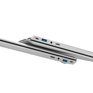 จัดส่ง24ชั่วโมง Intel <span class=keywords><strong>N95</strong></span> Quad Cores แล็ปท็อป16นิ้ว16GB RAM 32GB แท็บเล็ตพีซีคีย์บอร์ดภาษาอังกฤษ backlit แล็ปท็อปธุรกิจการศึกษา - Product Image 5