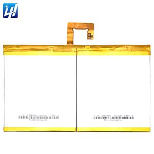 Batteria Ricaricabile Li-Polymer 7040mAh L16D2P31 per <span class=keywords><strong>Lenovo</strong></span> <span class=keywords><strong>Tab</strong></span> 4 <span class=keywords><strong>10</strong></span> TB-X304L TB-X304F - Product Image 2