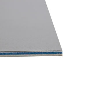 <span class=keywords><strong>แผ่น</strong></span><span class=keywords><strong>พื้น</strong></span>พลาสติกพีวีซีไวนิล<span class=keywords><strong>ลายไม้</strong></span>ศิลปะการต่อสู้แบบสั่งทำติดตั้งง่าย - Product Image 3