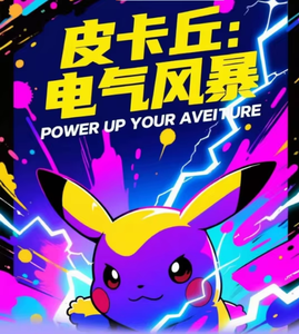 Jeu de Cartes à Collectionner avec Aimant en Acrylique <span class=keywords><strong>3D</strong></span> pour Réfrigérateur, Étui à Jouets, Vintage, Eif, Gameboy Advance Gengar Lenticulaire - Product Image 2