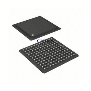 Circuitos Integrados IC NANDA9R3N6CZBB5E TFBGA-107 Auténticos y Nuevos de Fábrica, CZSKU:M8J3A3B8 - Product Image 1