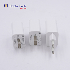 Adaptateur secteur 5V 0.5A 1A 2A 3A fabriqué en Chine, alimentation à découpage AC/DC 5W 15W 36W 54W pour équipement médical à rayons X <span class=keywords><strong>ITE</strong></span> - Product Image 3