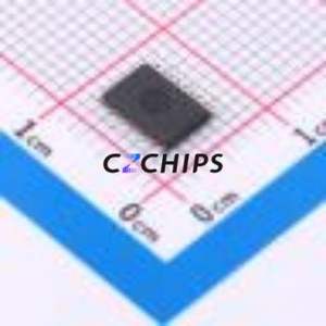 Tout nouveau-original 74VHCT541AFT(BJ) circuit intégré TSSOP-20 puce IC logique de spécialité - Product Image 2