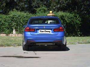 <span class=keywords><strong>2018</strong></span> BM W <span class=keywords><strong>Serie</strong></span> <span class=keywords><strong>3</strong></span> Coche usado Gasolina Versión de Venta caliente Sedán de <span class=keywords><strong>segunda</strong></span> <span class=keywords><strong>mano</strong></span> barato de alta calidad - Product Image 6