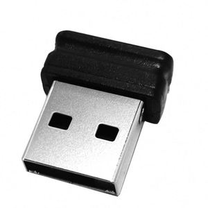 Clé USB Mini Haute Vitesse 16 Go, Capacité Réelle 8 Go, Clé USB 4 Go/2 Go, Vente en Gros à Prix Abordable avec Interface USB 2.0 - Product Image 1