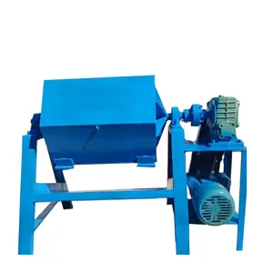 Grinding Equipment Automatic Vibrating Metal Gravure Rotating Rotary Tumbler Drum Barrel Polishing Machine