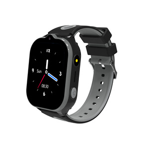 2025 Hotslae Kids Watch FOTA 2,01 "Pantalla HD 4G Reloj de aventura al aire libre para niños IP67 Wide Cam Anti Lost LT52 Reloj inteligente - Product Image 1