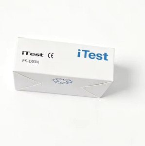 New Original Sensor <strong>iTest</strong> PK-D03N PK-D06N SC0408-N RE674-NW PK3-D30N - Product Image 4