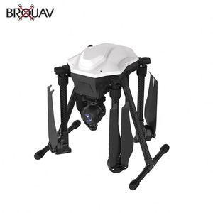 Dron de Entrenamiento BROUAV con Capacidad de Carga de 3 kg - Product Image 4