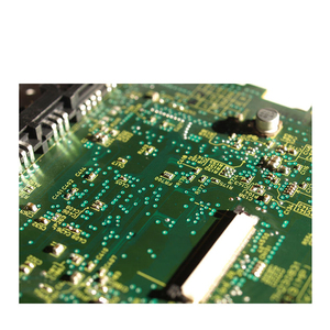 Tùy chỉnh nguyên mẫu <span class=keywords><strong>PCB</strong></span> lắp ráp pcba SMT tùy chỉnh pcba <span class=keywords><strong>PCB</strong></span> OEM điện tử bảng mạch in bố trí Nhà sản xuất - Product Image 3