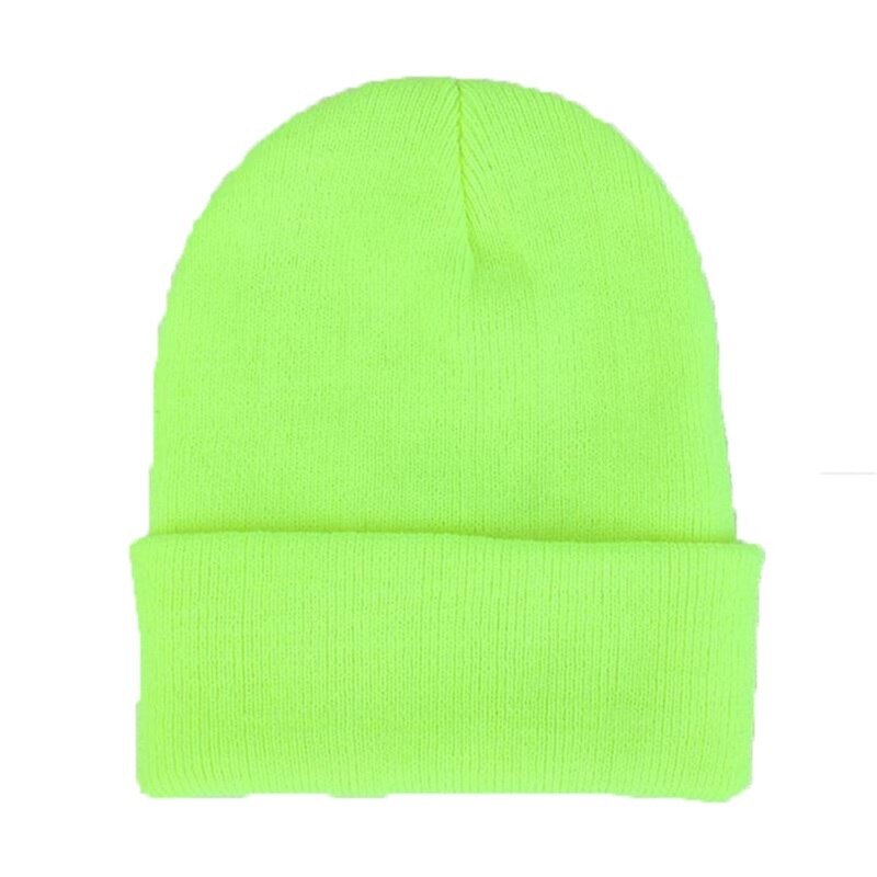 Fluorescent Vert