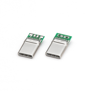 หัวชาร์จ <span class=keywords><strong>USB</strong></span> Type <span class=keywords><strong>C</strong></span> MD หัวชาร์จทนทาน - Product Image 5