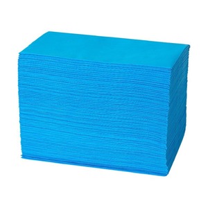 Xianghe Disposable <b>Bed</b> Sheets Non Woven Fabric Double Set Travel Portable Individually Wrapped Daily Use - Product Image 3