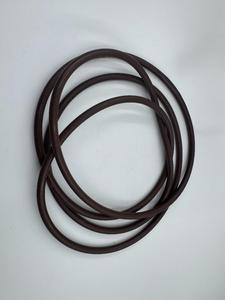 Excelente sellado de goma, juntas tóricas, anillo guía de pistón y sello de aceite de cilindro para un sellado efectivo - Product Image 3