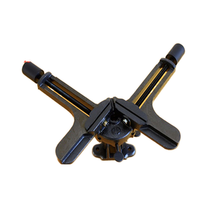 Tornillo de Banco de inglete de marco de carpintería esencial de alta calidad - Product Image 1