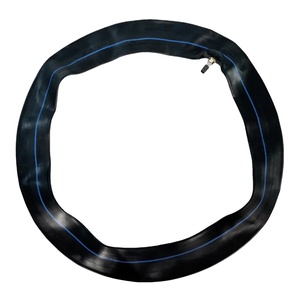 300-10 シールガード ブチル インナーチューブ - Product Image 3