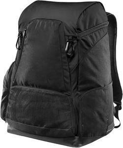 <span class=keywords><strong>Mochila</strong></span> Natación Entrenamiento Swim Bag para Hombre/Mujer, <span class=keywords><strong>45</strong></span> Litros - Product Image 1