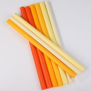 Papel de seda de colores resistente para embalaje de regalos reutilizables, envoltura de artículos a granel y embalaje industrial. - Product Image 5