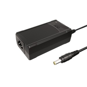 GVE <b>Switching</b> Power <b>Adapter</b> 24V 1.8A DC Output For Smart Speaker - Product Image 4