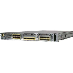 Original New FPR1120-NGFW-K9 Industrial <b>Ethernet</b> Firewall Firepower 1120 NGFW Appliance 1U enterprise firewalls - Product Image 1