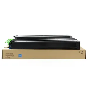 Giá Thấp Nhật Bản Toner MX51 MX50 Máy Photocopy Toner Tương Thích Sharp MX-4110N 4111N 4112N 4140N 4141N 5110N MX-4128 5128