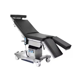 LHIDOT5, mesa de operaciones <span class=keywords><strong>ortopédica</strong></span> quirúrgica de lujo de gama alta, <span class=keywords><strong>precio</strong></span>, <span class=keywords><strong>cama</strong></span> quirúrgica <span class=keywords><strong>eléctrica</strong></span> médica - Product Image 3