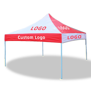 Customized Corporate Promotional <strong>Gift</strong> Set with Silk Screen Printing Nylon Material Logo <strong>Options</strong> - Product Image 6