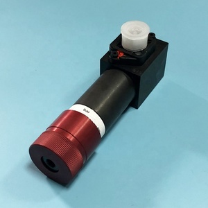 Interrupteur en acier série PSB 315, modèle PSB100SF1A5 - Product Image 4