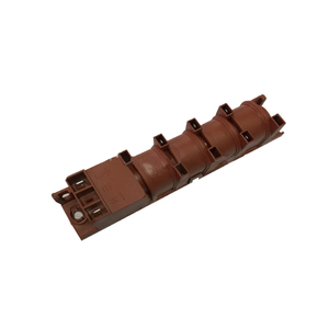 Encendedor de pulso de 8 puertos AC 220V de estilo europeo, pieza de encendido electrónico para <span class=keywords><strong>estufa</strong></span> de Gas <span class=keywords><strong>y</strong></span> <span class=keywords><strong>horno</strong></span> de vapor - Product Image 2