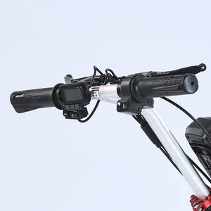 <span class=keywords><strong>Scooter</strong></span> <span class=keywords><strong>de</strong></span> mobilité pour personnes handicapées, dispositif d'assistance, batterie au lithium, fauteuil roulant, tête <span class=keywords><strong>de</strong></span> traction électrique, <span class=keywords><strong>scooter</strong></span> électrique - Product Image 5