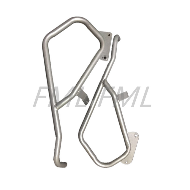 Motorcycle Highway Crash Bar for BMW K1600GTL