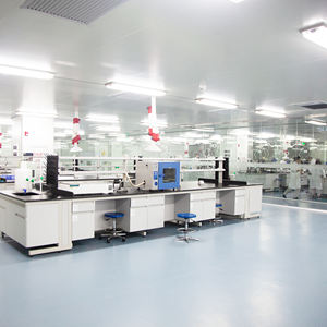 เซรั่มบำรุงผิวกาย AHA - Product Image 4