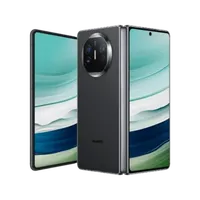 Para el Teléfono Inteligente Mate X5, Pantalla OLED Plegable de 7.85 Pulgadas, CPU Octa Core, Carga Rápida de 65W, HarmonyOS 4.0, 5G