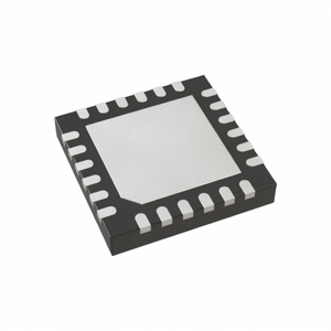 Original One Stop Service Clock Timing 9FGV0231AKLF Buy Online Electronic Components 24 VFQFN Exposed Pad - Product Image 1